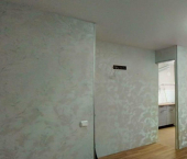 3-комн, 57кв м, этаж 2/5 ул Карла Маркса, 54