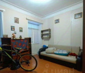 комната 56 кв м ул Татарстан, 22