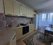 3-комн, 70кв м, этаж 1/9 ул Почтовая, 9