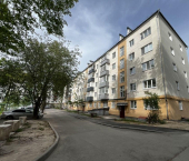 2-комн, 42кв м, этаж 2/5 ул Ленина, 37