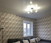коттедж 150 кв м Казань