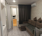 комната 87 кв м Казань, улица Восстания