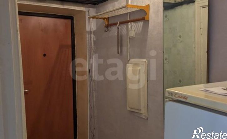 3-комн квартира ул Радищева, 4А,  д. 4А