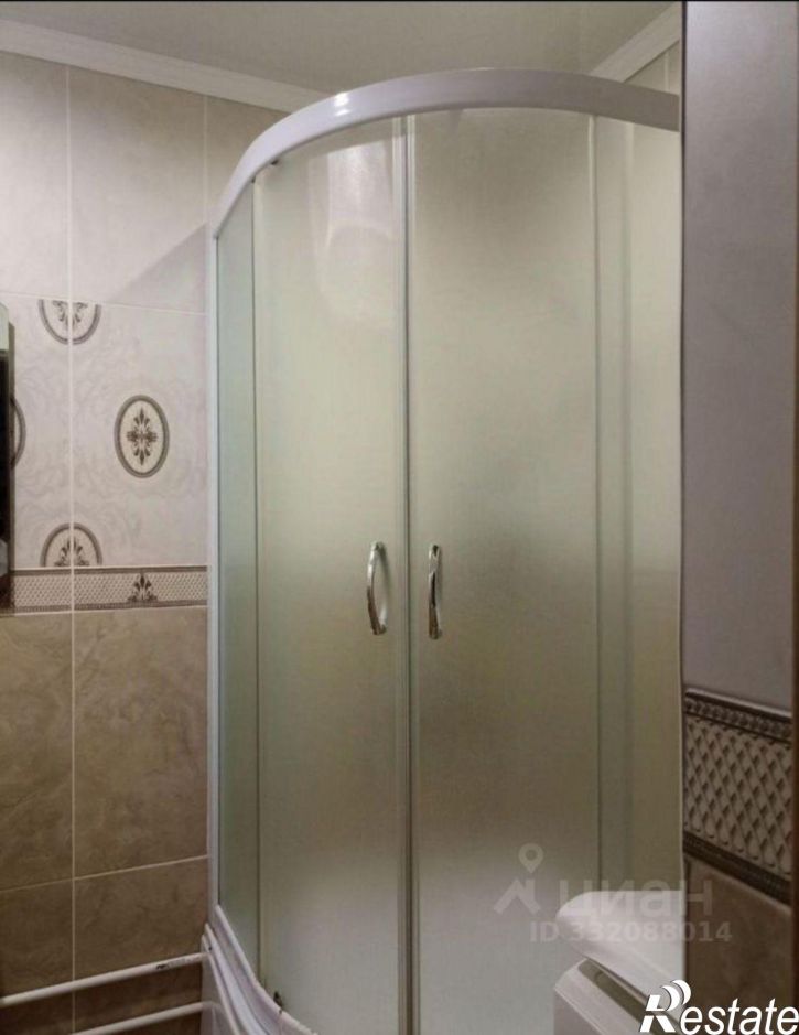 2-комн квартира ул Толстого, 8,  д. 8