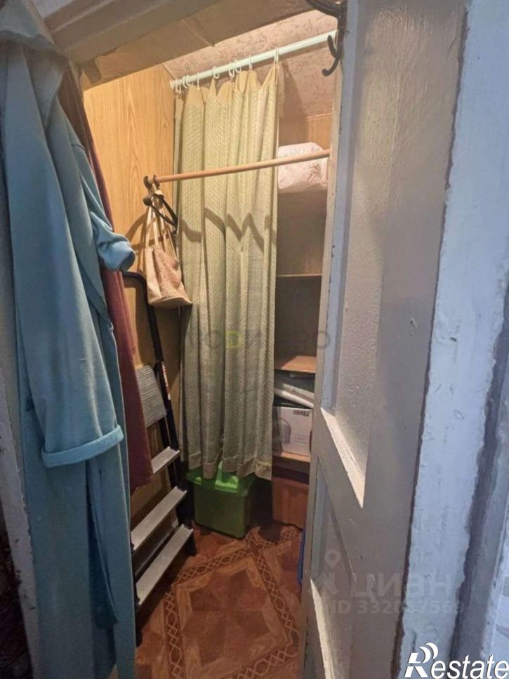 1-комн квартира пр-кт Нефтяников, 53а,  д. 53а