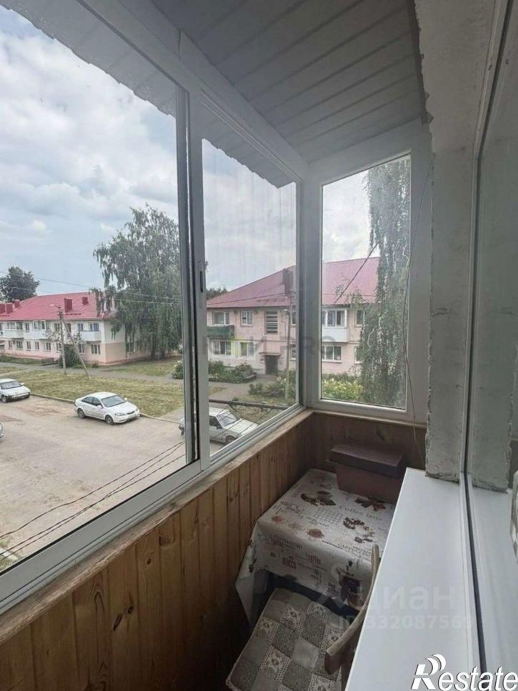 1-комн квартира пр-кт Нефтяников, 53а,  д. 53а