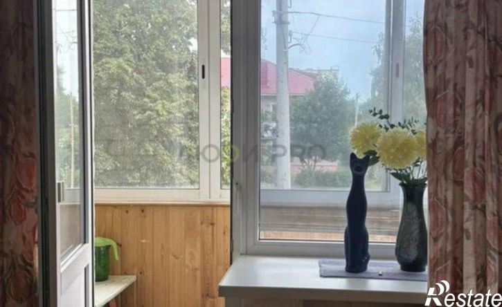 1-комн квартира пр-кт Нефтяников, 53а,  д. 53а