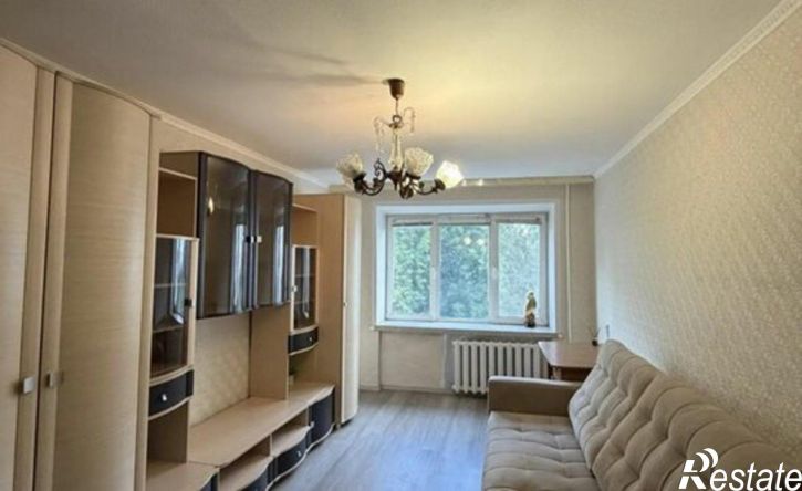 2-комн квартира ул Гоголя, 57,  д. 57