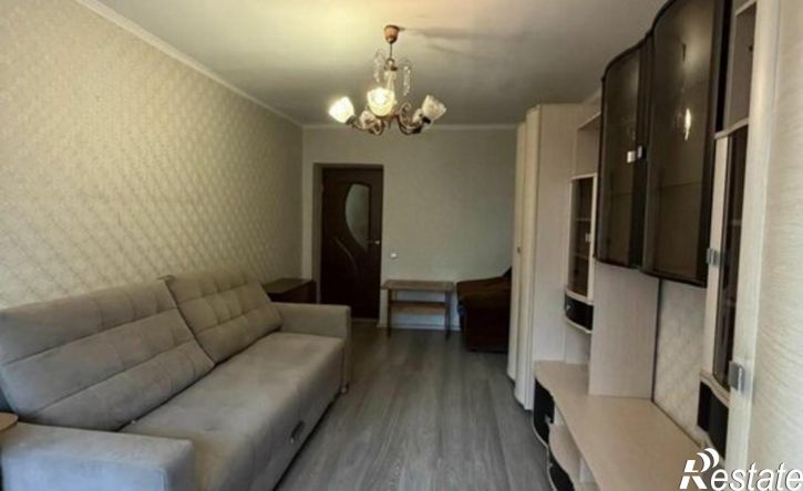 2-комн квартира ул Гоголя, 57,  д. 57