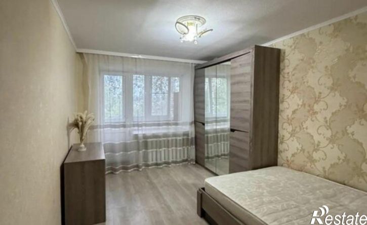 2-комн квартира ул Гоголя, 57,  д. 57