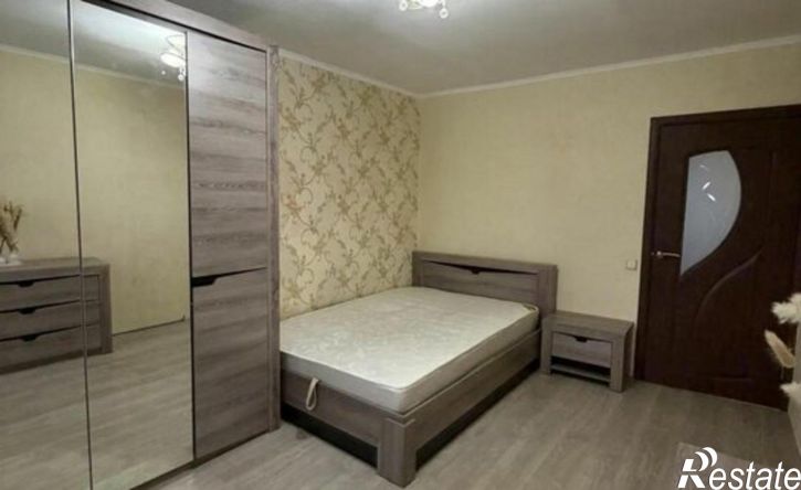 2-комн квартира ул Гоголя, 57,  д. 57