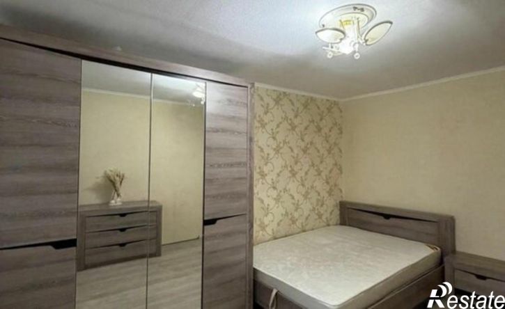 2-комн квартира ул Гоголя, 57,  д. 57