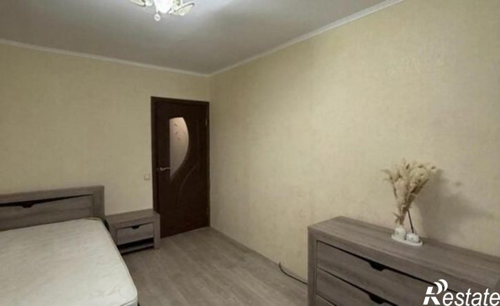 2-комн квартира ул Гоголя, 57,  д. 57