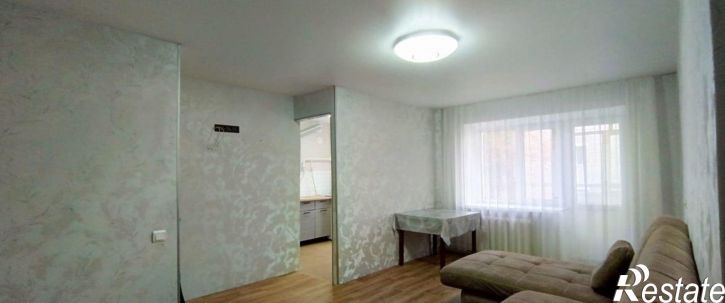 3-комн квартира ул Карла Маркса, 54,  д. 54