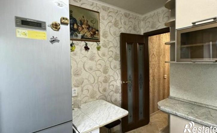 2-комн квартира ул Гоголя, 57,  д. 57