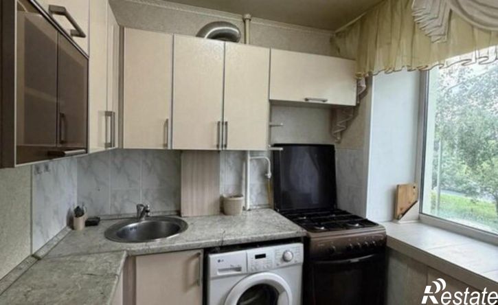 2-комн квартира ул Гоголя, 57,  д. 57