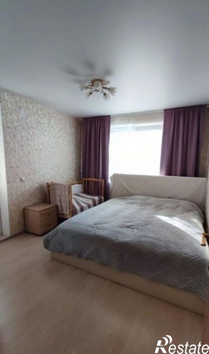 3-комн квартира ул Карла Маркса, 21,  д. 21