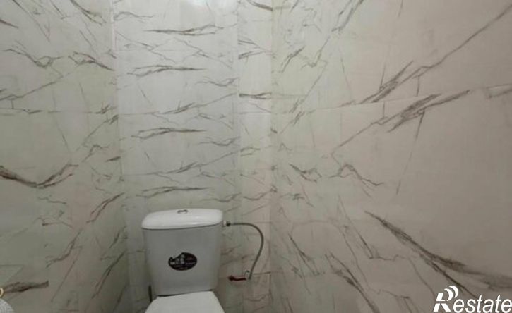 2-комн квартира ул Гоголя, 57,  д. 57