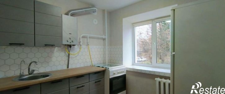 3-комн квартира ул Карла Маркса, 54,  д. 54