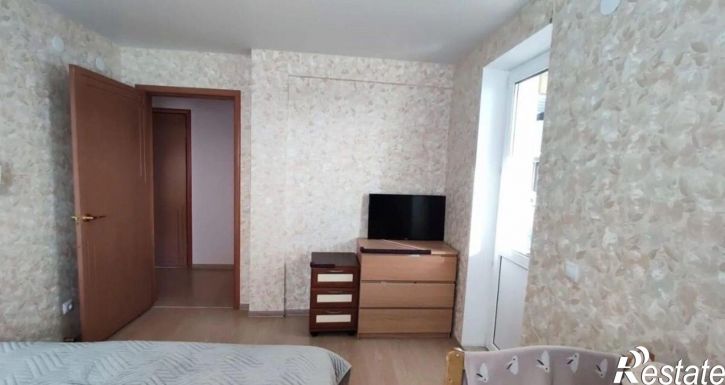 3-комн квартира ул Карла Маркса, 21,  д. 21