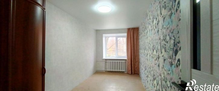 3-комн квартира ул Карла Маркса, 54,  д. 54