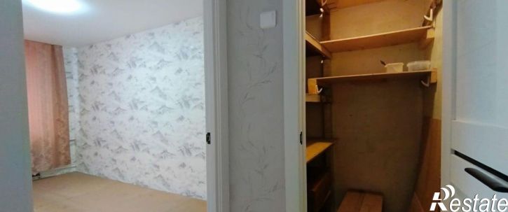 3-комн квартира ул Карла Маркса, 54,  д. 54