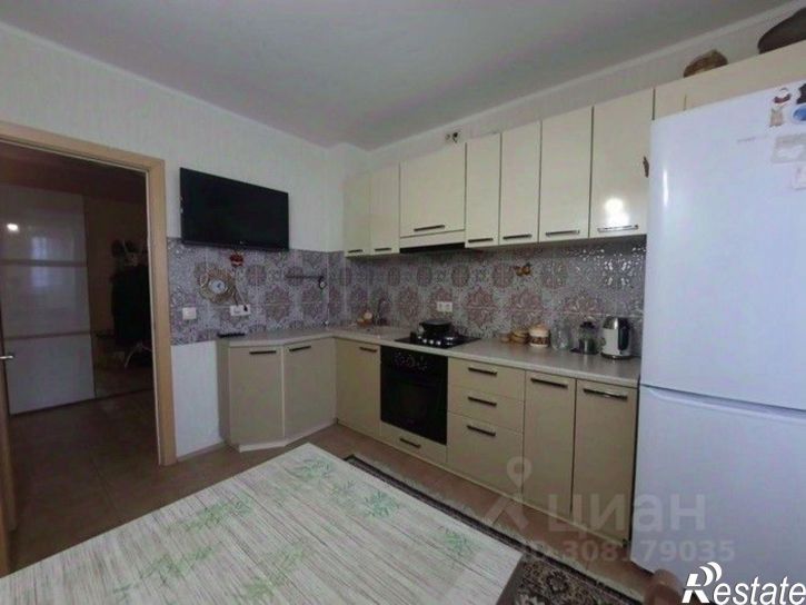 3-комн квартира ул Почтовая, 9,  д. 9