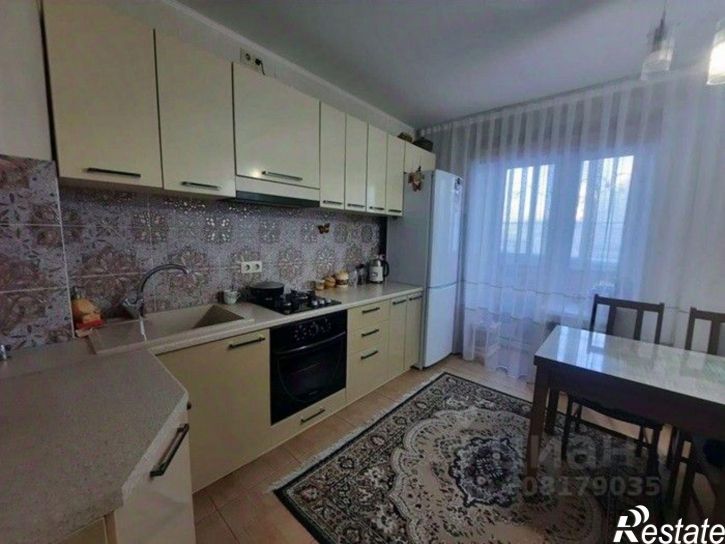 3-комн квартира ул Почтовая, 9,  д. 9