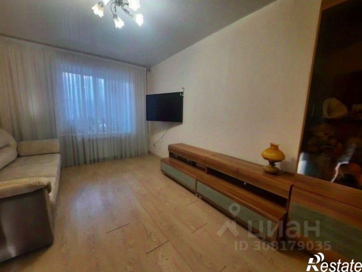 3-комн квартира ул Почтовая, 9,  д. 9