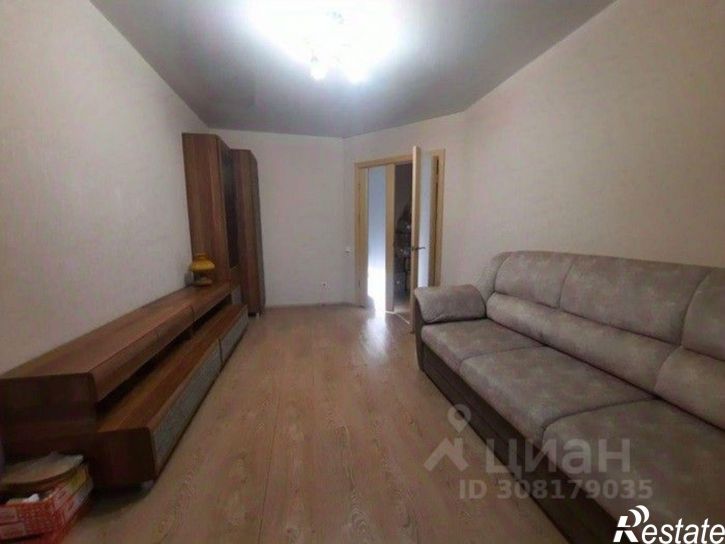 3-комн квартира ул Почтовая, 9,  д. 9