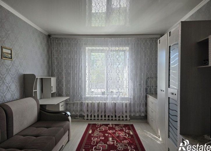 1-комн квартира ул Комсомольская, 30,  д. 30