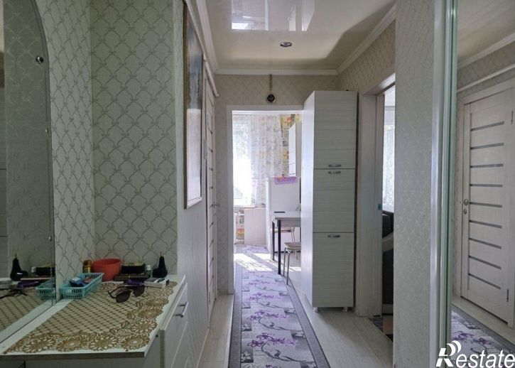 1-комн квартира ул Комсомольская, 30,  д. 30
