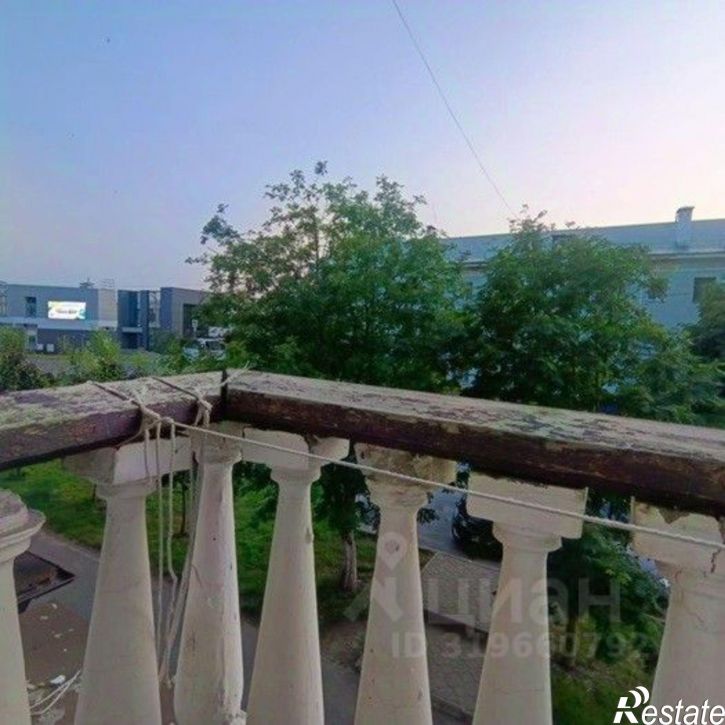 Комната ул Татарстан, 22,  д. 22