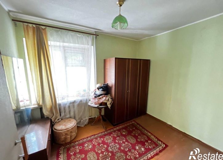 2-комн квартира ул Ленина, 37,  д. 37