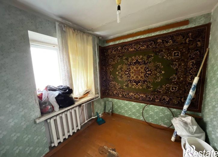 2-комн квартира ул Ленина, 37,  д. 37