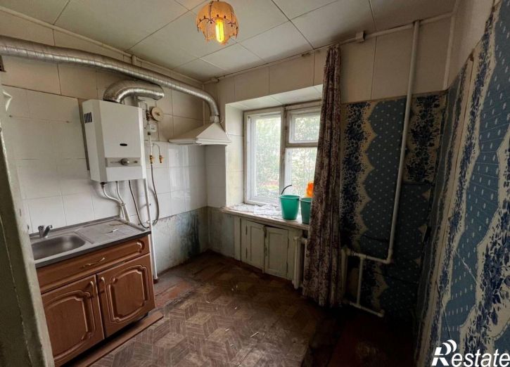 2-комн квартира ул Ленина, 37,  д. 37