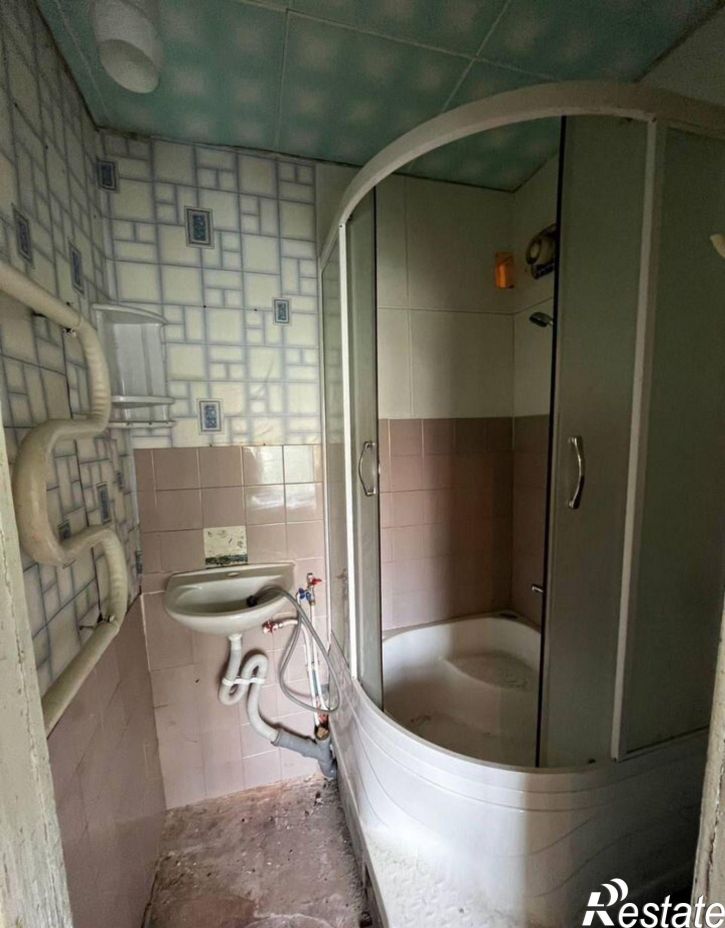 2-комн квартира ул Ленина, 37,  д. 37