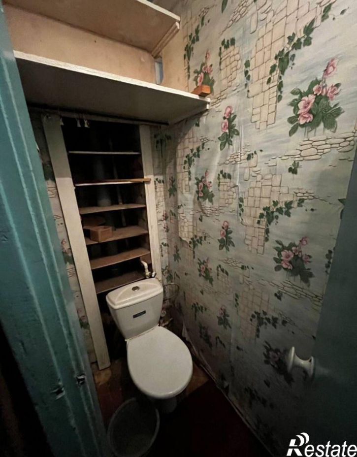 2-комн квартира ул Ленина, 37,  д. 37
