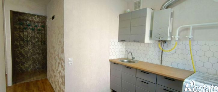 3-комн квартира ул Карла Маркса, 54,  д. 54