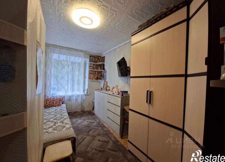 3-комн квартира ул Столичная, 18,  д. 18