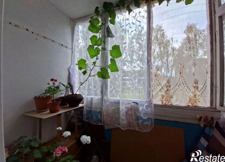 3-комн квартира ул Столичная, 18,  д. 18
