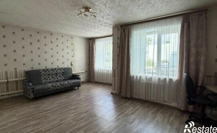 2-комн квартира ул Украинская, 8,  д. 8