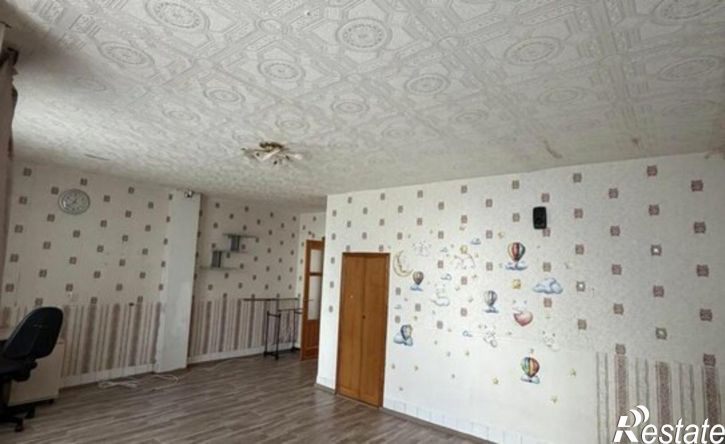 2-комн квартира ул Украинская, 8,  д. 8