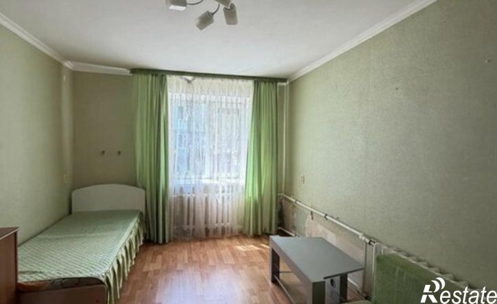 2-комн квартира ул Украинская, 8,  д. 8