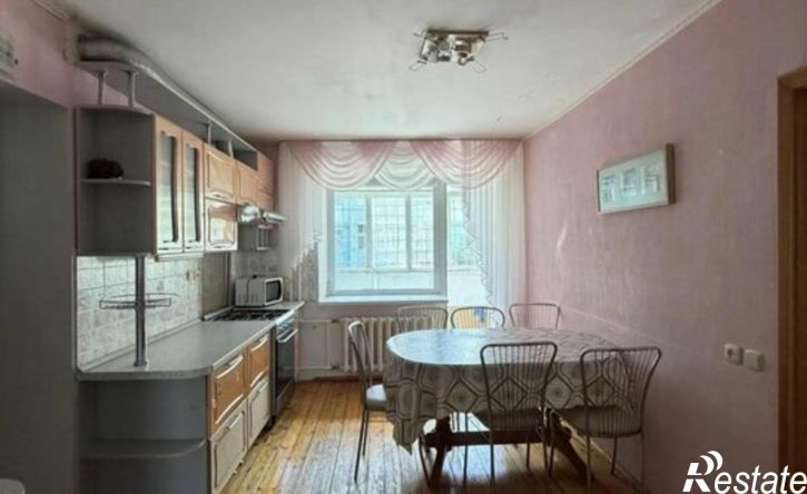 2-комн квартира ул Украинская, 8,  д. 8