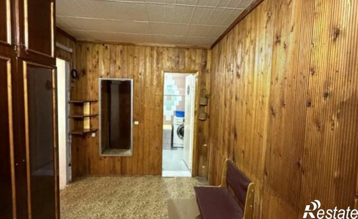 2-комн квартира ул Украинская, 8,  д. 8