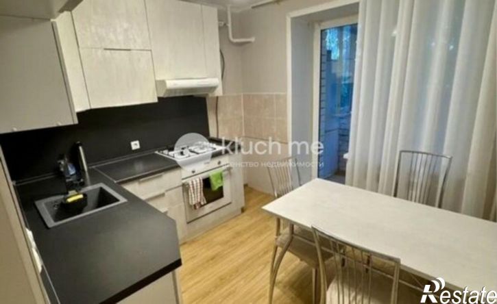 1-комн квартира Республика Татарстан (Татарстан), Казань, улица Кул Гали, 26