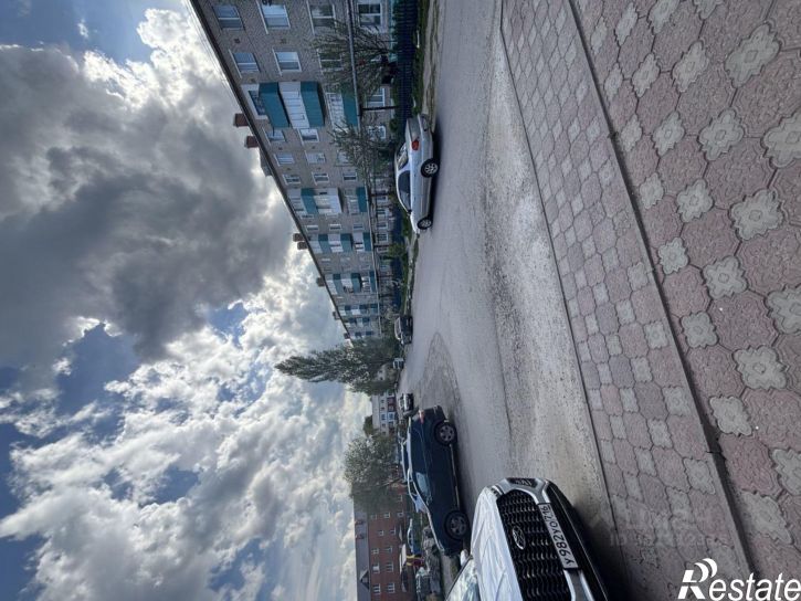 Торговое помещение ул Гагарина, 28А,  д. 28А