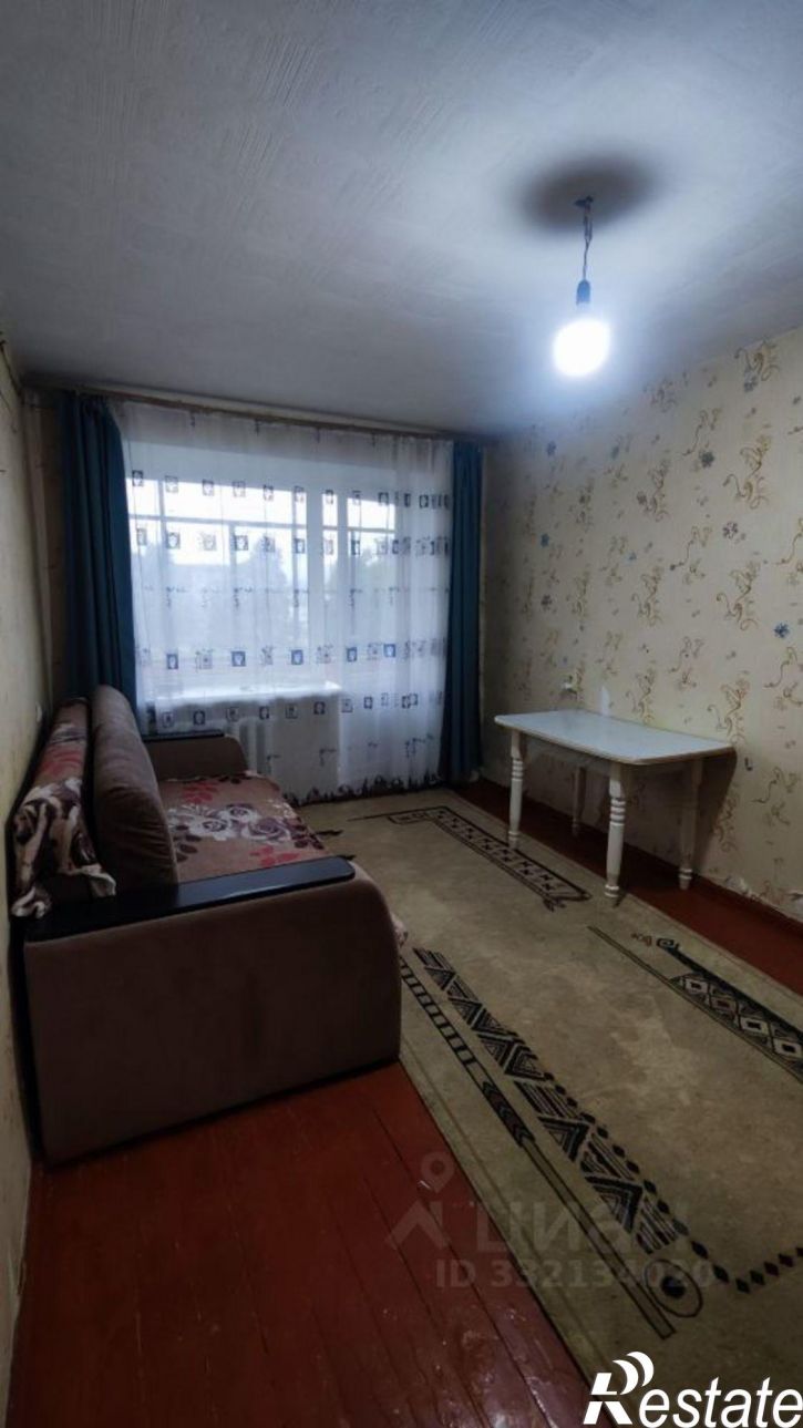 2-комн квартира ул Ленина, 87,  д. 87