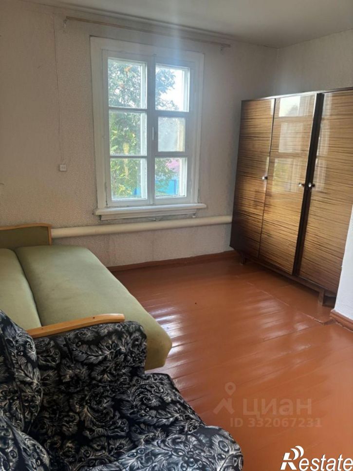 2-комн квартира ул Красногвардейская, 16,  д. 16